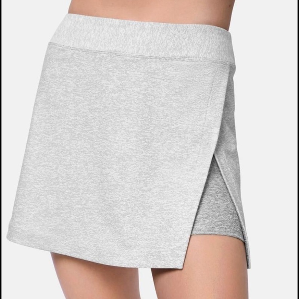 Outdoor Voices court skort